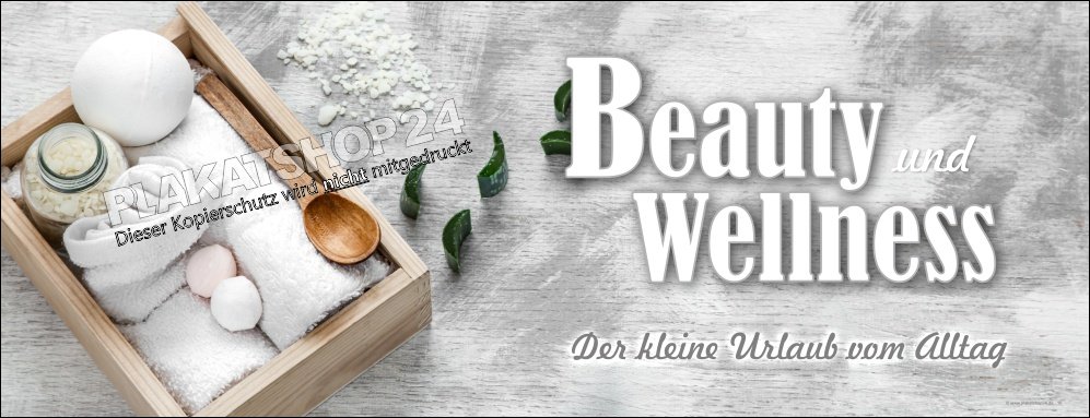 kosmetikbanner-quer Werbebanner Kosmetik Beauty und Wellness