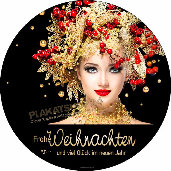 Klebefolie Weihnachtsdekoration Frohe Weihnachten Klebefolie Weihnachtsdekoration Frohe Weihnachten