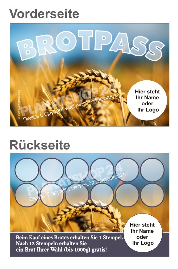 3d17592f1b619f5a5eac24e92e5715b3