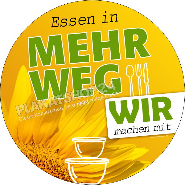 aufkleber-essen-in-mehrweg-verpackungen Aufkleber Essen in Mehrwegverpackungen