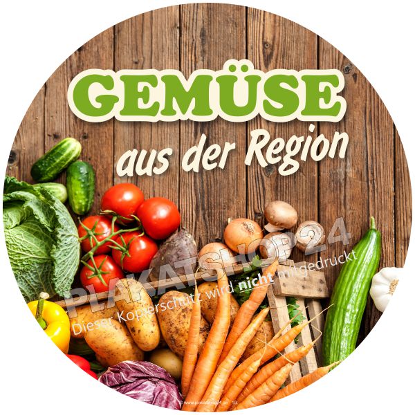 aufkleber-gemuese-aus-der-regionqoqIzYNohkbge Aufkleber Gemüse aus der Region