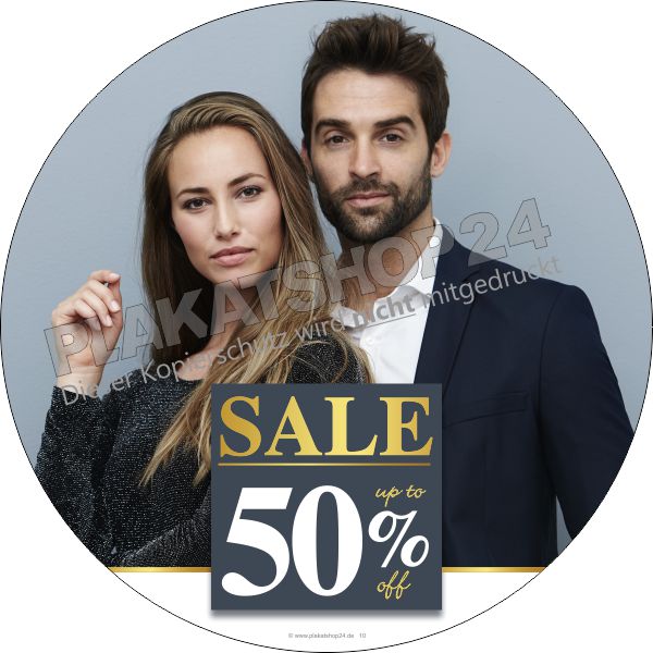Reduziertaufkleber Mode Damen / Herren Reduziertaufkleber Mode Damen / Herren