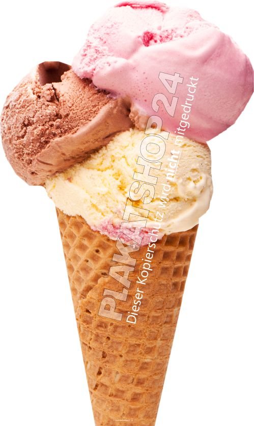 97a73521399b1c9467d9a6ee9ef60eb1 Kugeleis-Klebefolie