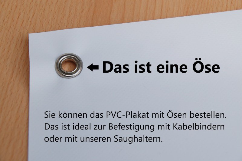 Plakat Zu vermieten mit Eindruck Ihrer Telefon-Nummer