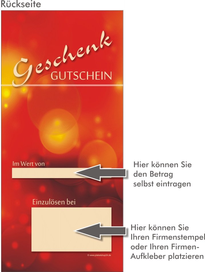 69c9a9baaf3a8f7fb1e2629b5dff1e5b Geschenkgutschein für das Weihnachtsgeschäft