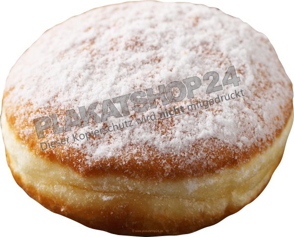 Klebefolie_Berliner Schaufensterfolie Berliner für Bäckerei