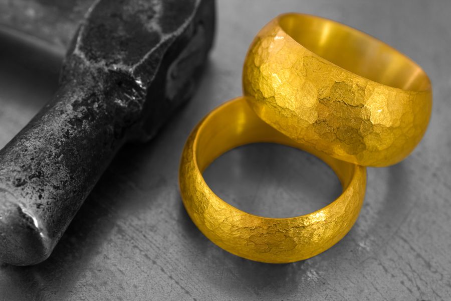werbung-juwelier