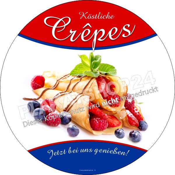 crepesaufkleberbD3XTvobgTpe1 Günstiger Dekoaufkleber Crepesverkauf