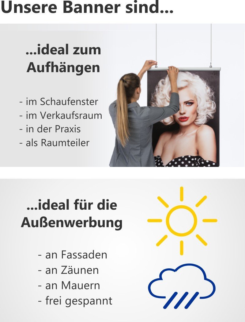 Bannereigenschaften_2AigbCYhbQomis Dekobanner mit Rosenmotiv zum Muttertag