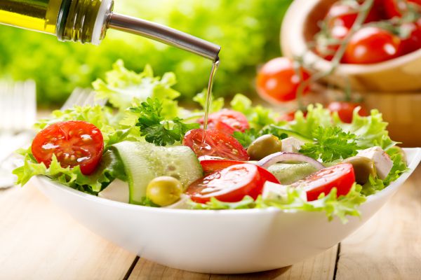 werbung-frische-salate