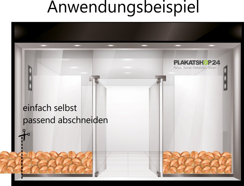 Anwendungsbeispiel_Klebefolie_Baeckereischaufenster