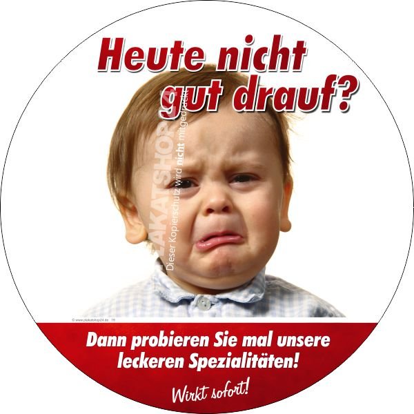 dc8e46603c83cf444459249099ec79ca Werbefolie für Image-Werbung Fleischer und Metzger