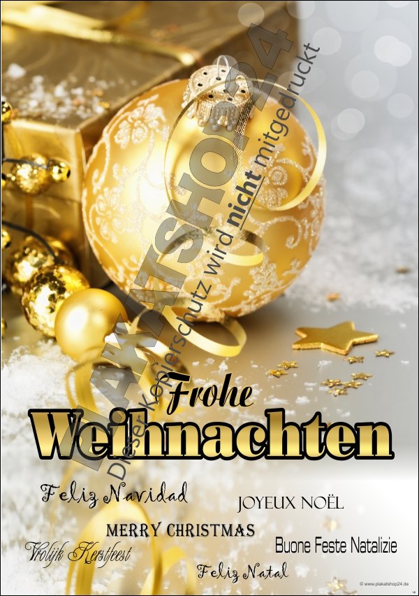 neues_Weihnachtsplakat_2015