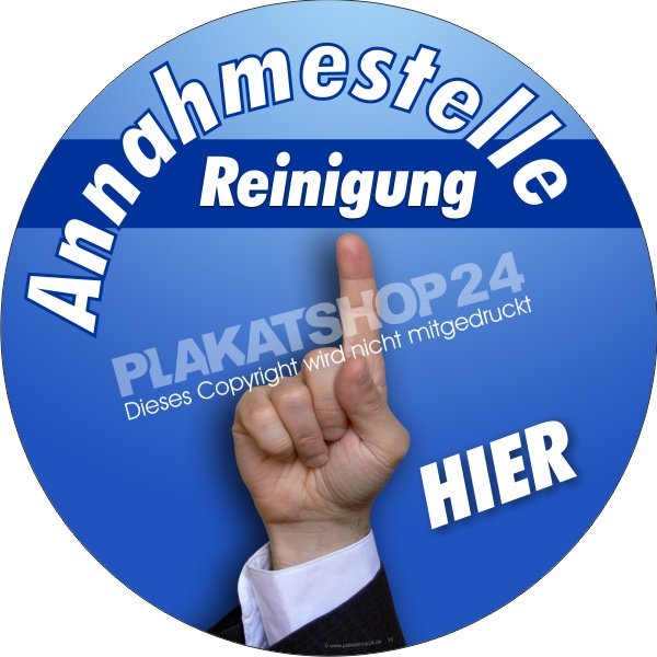 8d126b0fcfff35fa709badcbf67d2aa3 Schaufensterfolie Annahmestelle Reinigung und Textilpflege