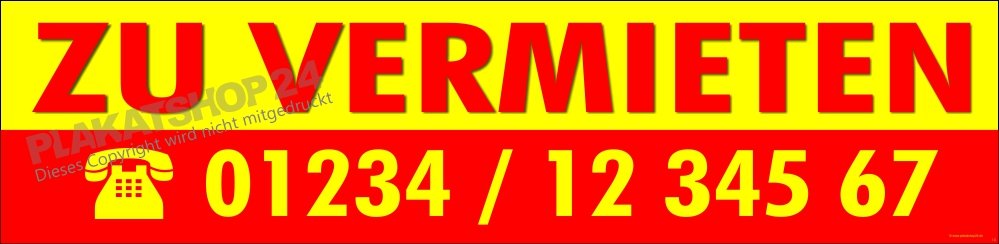 ce88b96a1d54b45f7e70ae8b7fb785e0 Klebefolie zu vermieten für die Vermietung von Immobilien