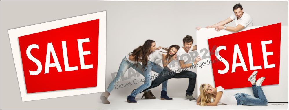 2a97423660acd04153e1bf118fcd02eb Sale-Banner für Modebranche