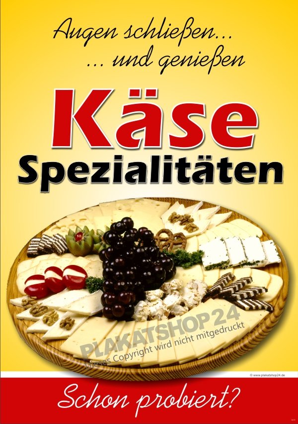 2d358172bc3dfab1c9d18cfbfbc3fee0 steinemann.de