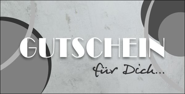 gutschein-frisuersalon Gutschein Friseursalon