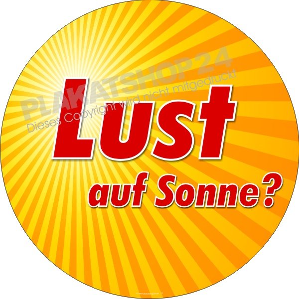 7d68570820d79478185dc0ccd7416e12 Schaufensterfolie für Sonnenstudio und Solarium