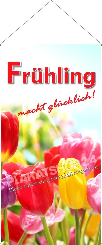 stoffbanner-fruehlingCeB7VerNkasTm Frühlingsstoffbanner lichtdurchlässig