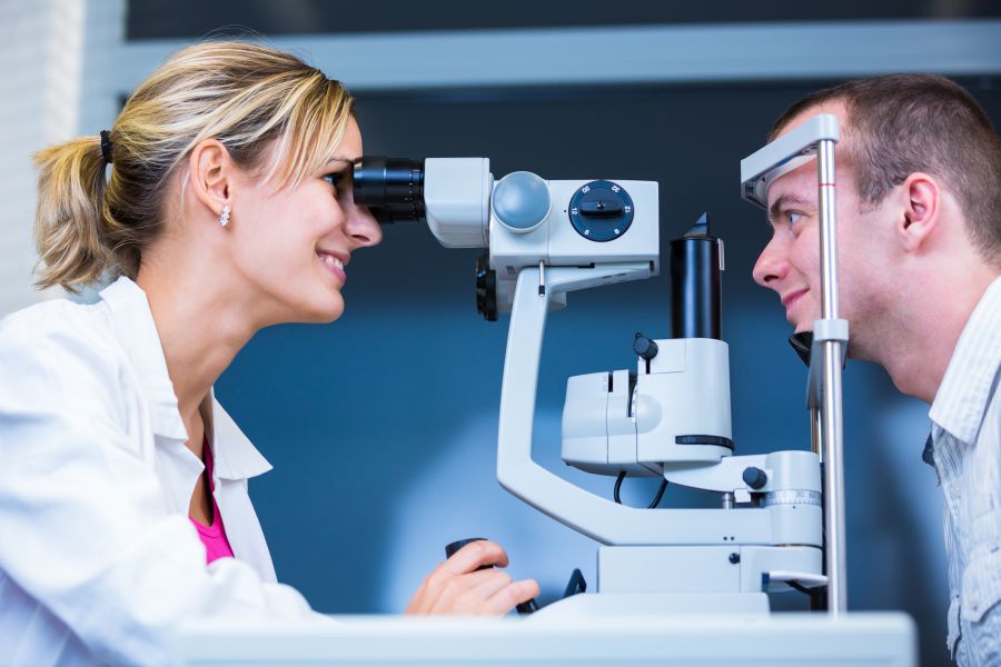 werbung-augenoptiker