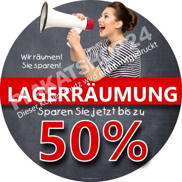 Klebefolie Sparen Sie bis zu 50 Prozent