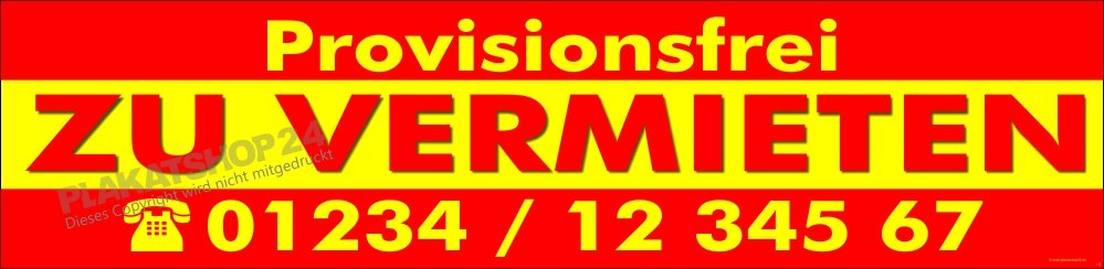 2458a4da84effa9c681ab3d814cd72d6 Klebefolie provisionsfrei zu vermieten