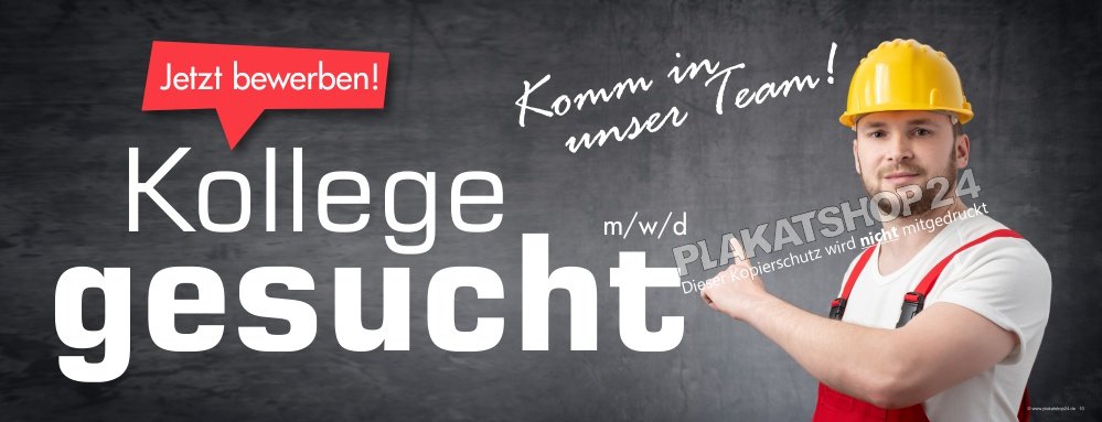 werbebanner-kollege-gesucht Werbebanner Kollege gesucht