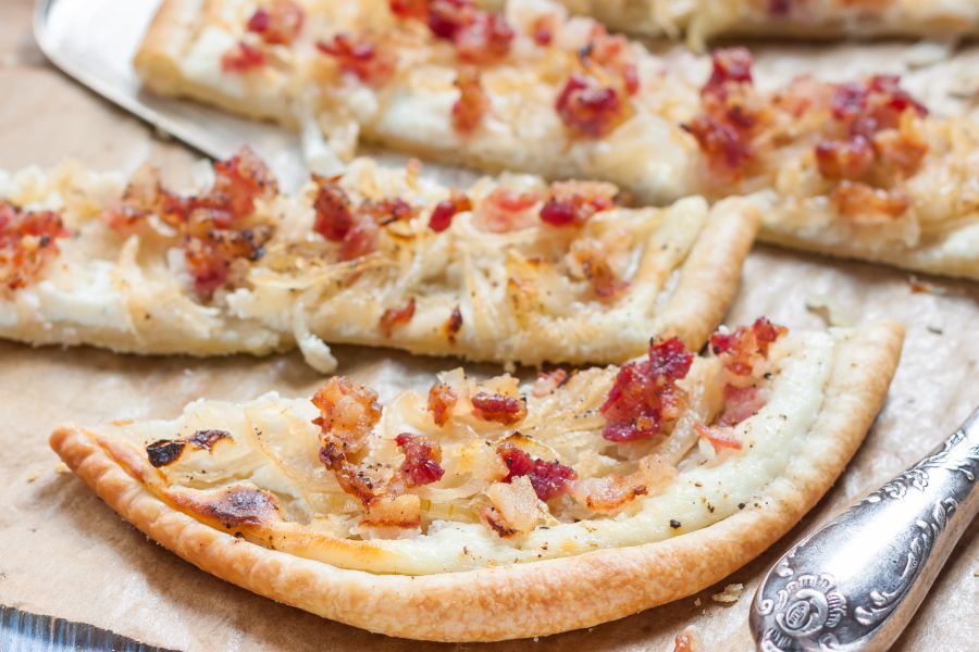 werbung-flammkuchen