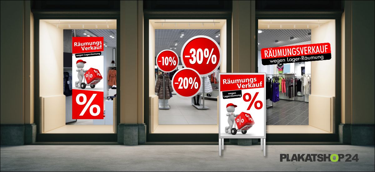 werbung-fuer-lagerraeumung.jpg?ts=168803