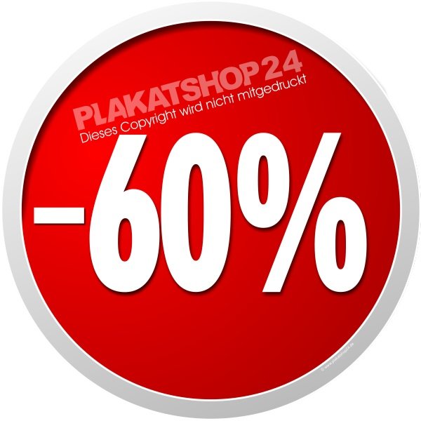 Klebeolie -60% für Sale, Reduziert und Räumungsverkauf