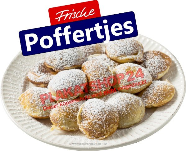 aufkleber-poffertjes Aufkleber Poffertjes