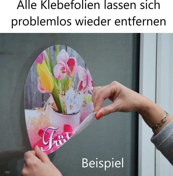 klefoB5a743ae8ee09eOwr3j15VQiDvP