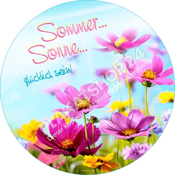 sommeraufklebertfZyLo7GrzI0u Sommeraufkleber günstige Schaufensterdeko