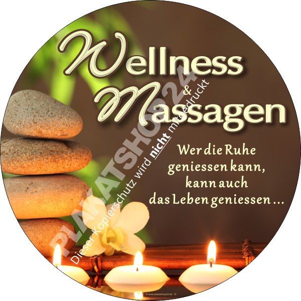 Wellness-Fensterfolie selbstklebend