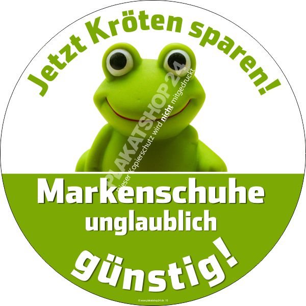246e2b7e2c139526b99b36ca0ffb3060 Fensterfolie Markenschuhe unglaublich günstig