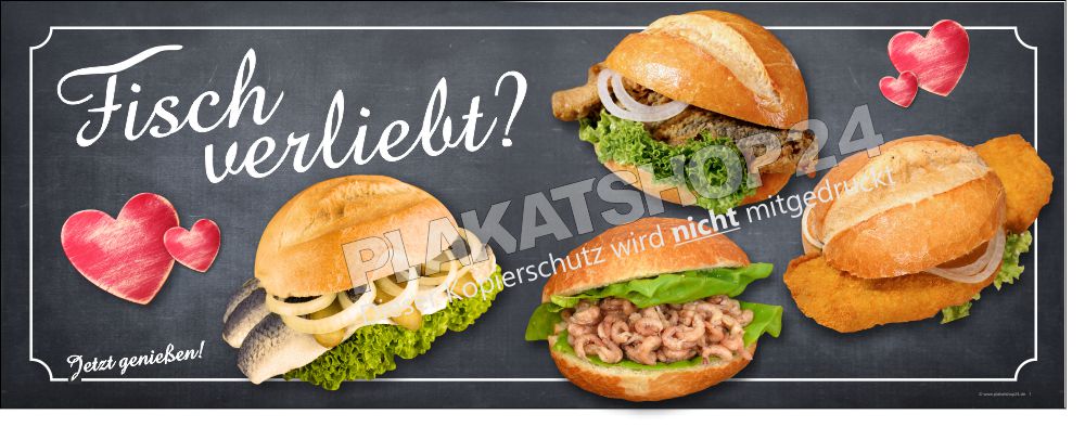 werbeplane-frische-fischbroetchen Werbeplane frische Fischbrötchen