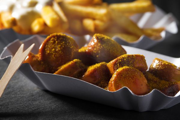 werbung-currywurst
