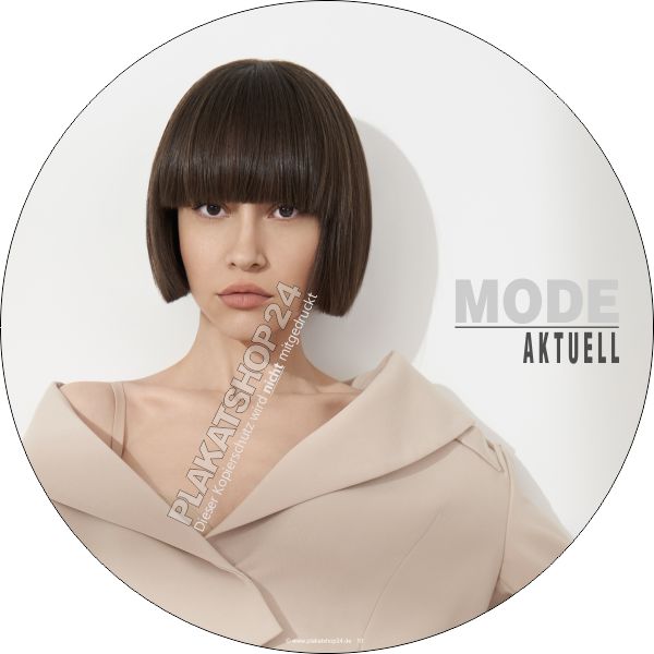 aufkleber-fuer-damenmodegeschaeft Schaufensteraufkleber für Damenmode