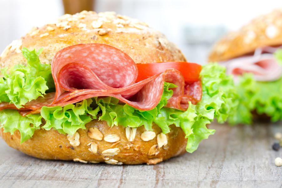 werbung-belegte-broetchen