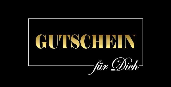 friseurgutschein Friseurgutschein