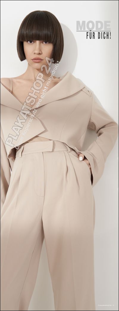 dekobanner-fuer-damenmodegeschaeftIQXy2e8yv352T Dekobanner für Damenmodegeschäft