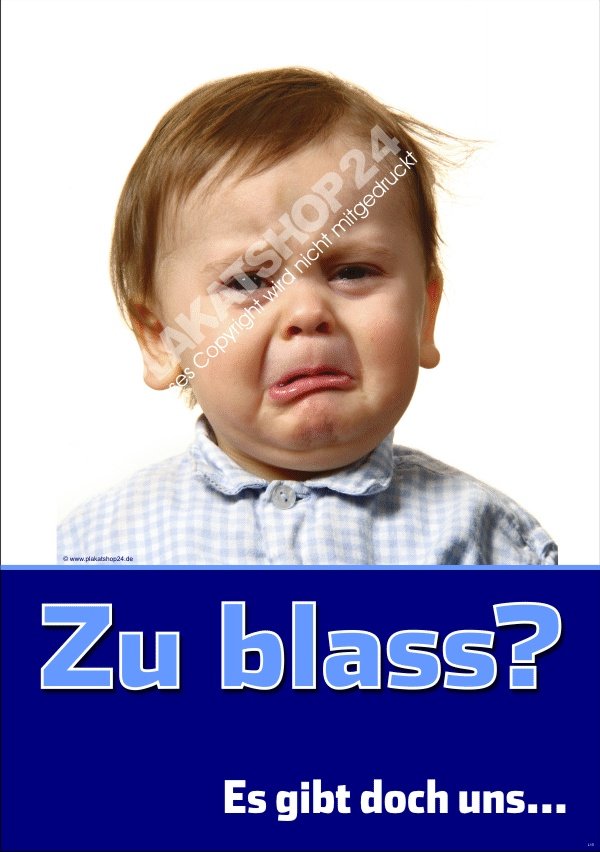 9853e4c388ee2c4dbddbb5e9dfea3b44 Auffälliges Sonnenstudio-Werbeplakat zum Schmunzeln