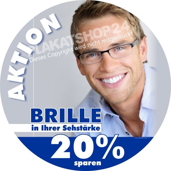0e836cb95bed36ff36498afb32ff4f53 Fensterfolie für Komplettbrillen-Aktion beim Augenoptiker