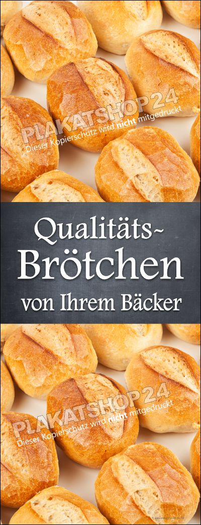 werbeplane-broetchen-vom-baecker Werbeplane frische Brötchen vom Bäcker