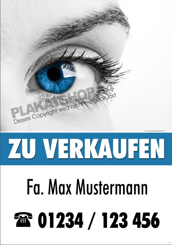 8cfa0c8233fb910e2d1e701b199eecc6 Plakat zu verkaufen für den Verkauf von Immobilien