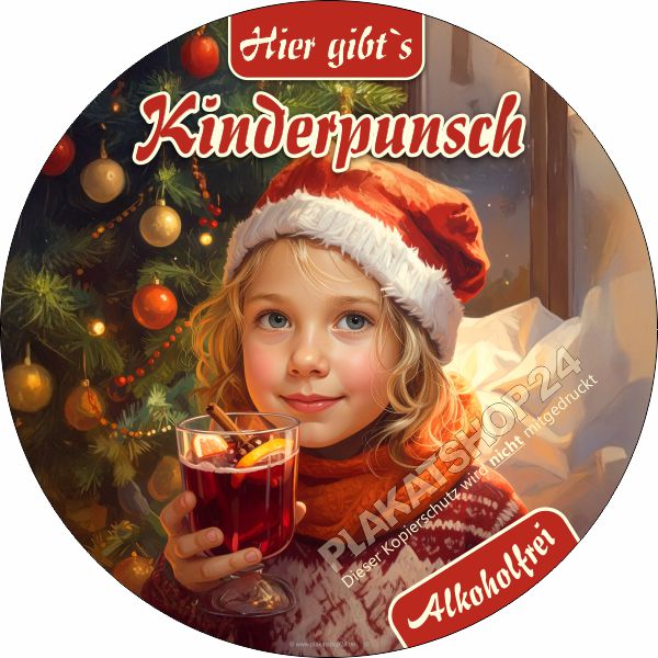 Klebefolie Kinderpunsch verkauf Klebefolie Kinderpunsch verkauf