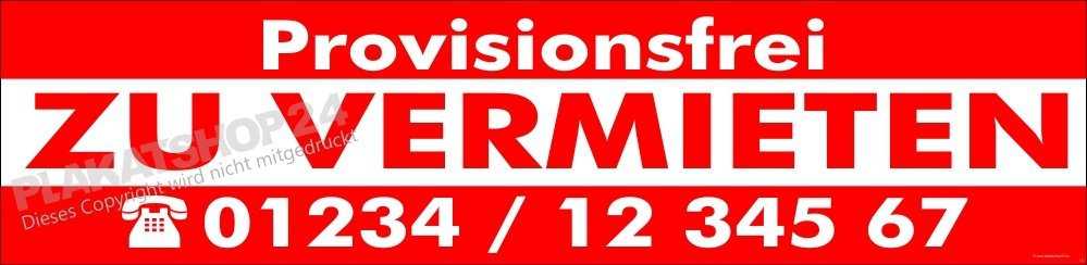5d8cdcc403e6763834855ac123baaaff Aufkleber provisionsfrei zu vermieten