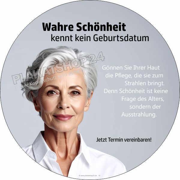 Klebefolie Hautpflege im Alter – Wahre Schönheit Klebefolie Hautpflege im Alter – Wahre Schönheit