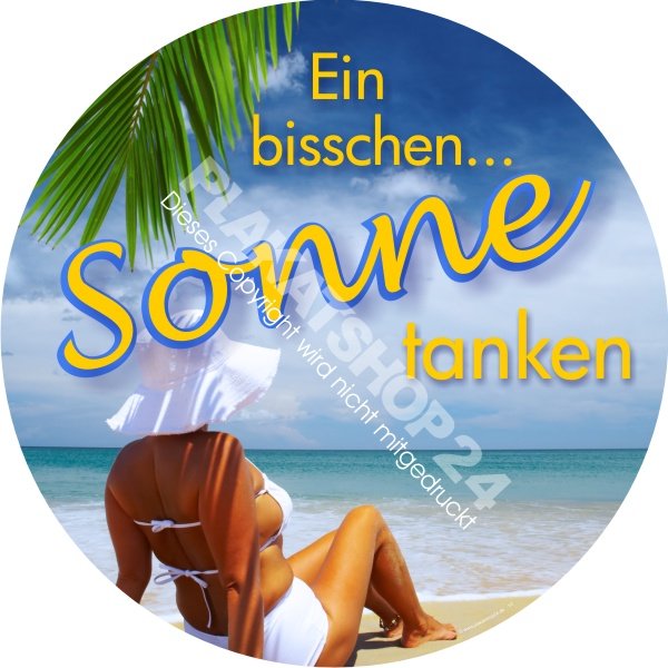 dad2178db1758395b44221bfeb331d6d Schaufenster-Aufkleber für Sonnenstudio und Solarium